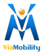 ViaMobility